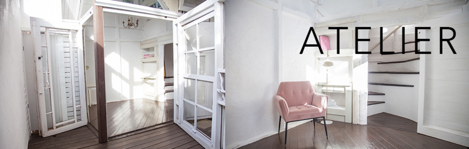 バナーatelier2026B.jpg