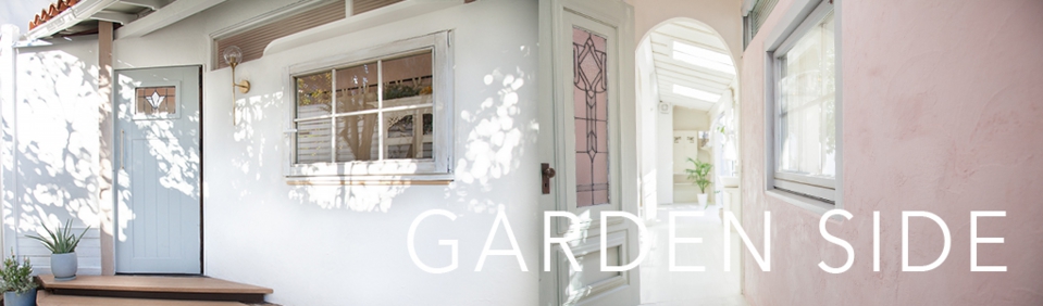 ガーデンサイドバナー26.jpg